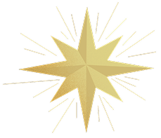 Christ Fellowship Church